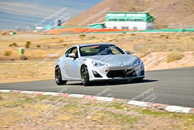 media/Feb-22-2025-Speed Ventures (Sat) [[e257b32fb3]]/Black Group/Session 3 (Turn 6)/